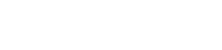 Ponto Certo — Agência de Marketing